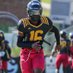 Louis foster ⚓️ (@biglou_5) Twitter profile photo Louis foster ⚓️ (@biglou_5) Twitter profile photo