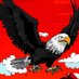 Freedom NFT (@freeeaglenft) Twitter profile photo Freedom NFT (@freeeaglenft) Twitter profile photo