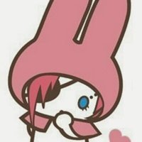 ✞*nico*✞ (@akkiy_0926) 's Twitter Profile Photo ✞*nico*✞ (@akkiy_0926) 's Twitter Profile Photo