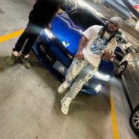 Heavy 🏋🏽 (@4l_heavy) 's Twitter Profile