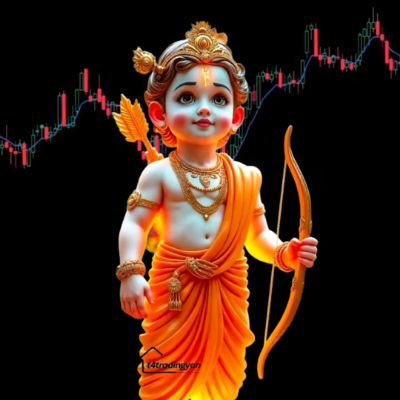 king_of_jaat's profile picture. Trader and creater