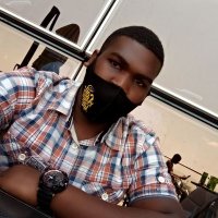 Kevin Moishyleez (@kevimoishyleez) 's Twitter Profile Photo Kevin Moishyleez (@kevimoishyleez) 's Twitter Profile Photo
