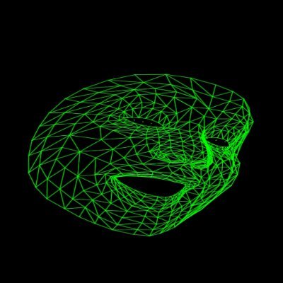 #godswork #memes #ai #aiart #cursedimages #airesearcher #simologist #420 #simulationtheory #simulationtheorycracked adults 18+
https://t.co/pLZxJxfBHw