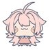 ๐Ichigo (@astrawberryl0l) Twitter profile photo ๐Ichigo (@astrawberryl0l) Twitter profile photo