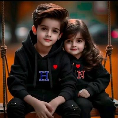 Sameerkhan63208's profile picture. 