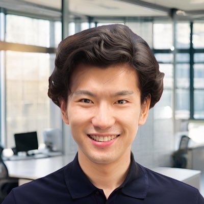 浜松→名古屋→東京🏠新卒でGMOインターネットグループに入社。2013年4月にエクスコアを創業。📌2025年4月〜セイメイリンクス 代表取締役に就任。「集客×採用」をテーマに、SEM領域に強みを持つWEBマーケティング支援を展開!東京⇆浜松を行き来🏃(二拠点生活) 📊Web解析士 🏥薬機法管理者資格取得。