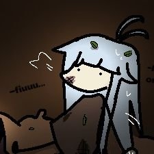 nixty_sanさんのプロフィール画像