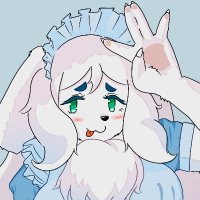 だいなる✍️漫画作業中につき低浮上 (@dainaru) 's Twitter Profile Photo だいなる✍️漫画作業中につき低浮上 (@dainaru) 's Twitter Profile Photo