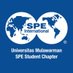 SPE UNMUL SC (@speunmulsc) Twitter profile photo SPE UNMUL SC (@speunmulsc) Twitter profile photo