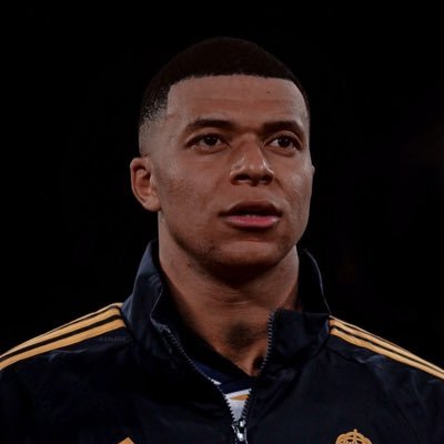 Free Palestine 🇵🇸 || For Fun, my opinions || Hala Madrid 🤍 || @KMbappe || The Face Of Kylian Mbappe FC
