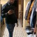 Roberto Garcia (@roberto97253162) Twitter profile photo Roberto Garcia (@roberto97253162) Twitter profile photo