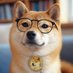 DoggoMaestro𝕏🇺🇸 (@seandoggo) Twitter profile photo DoggoMaestro𝕏🇺🇸 (@seandoggo) Twitter profile photo