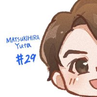 ミミズク (@mimizk_dragons) 's Twitter Profile Photo
