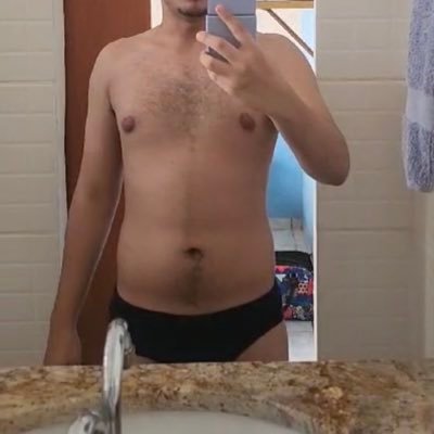 closegusss's profile picture. intense whore, i already said that