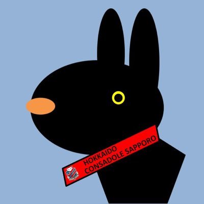 いたるなさんのプロフィール画像