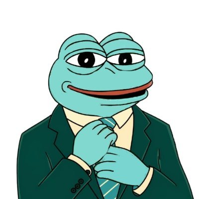 ckndoris's profile picture. 
