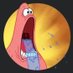 sir. Barnibel (@barnibel71) Twitter profile photo sir. Barnibel (@barnibel71) Twitter profile photo