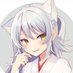霧雨 白夜(創作キャラです) (@kirisameryu2) Twitter profile photo 霧雨 白夜(創作キャラです) (@kirisameryu2) Twitter profile photo