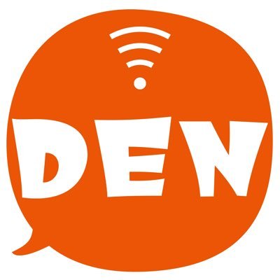 DENCAFEさんのプロフィール画像
