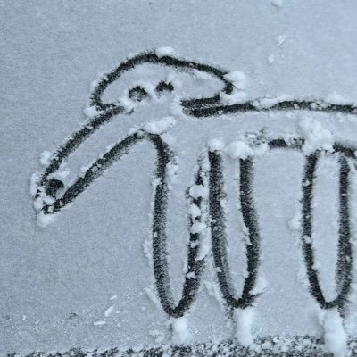 C7さんのプロフィール画像