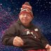 Ronald Schneider (@drummer197211) Twitter profile photo Ronald Schneider (@drummer197211) Twitter profile photo