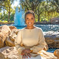 A. Lee, M.Ed (@educatelee) 's Twitter Profile
