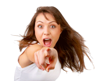 ImpactMag, an Online Shopping Search Engine where you can compare prices of over 30 million products. Just Type ,Search, Compare, Save.