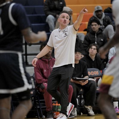 Head Varsity Basketball Coach Schaumburg High School. IBCA District 4 All State Rep, 3x COY IBCA. coachtuck2244@gmail.com