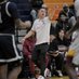 Jason Tucker (@coachtuck2244) Twitter profile photo Jason Tucker (@coachtuck2244) Twitter profile photo