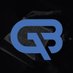 Good Berean (@goodberean1) Twitter profile photo Good Berean (@goodberean1) Twitter profile photo