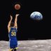 lukahookahlookatDoncic (@rsvalent1n3) Twitter profile photo lukahookahlookatDoncic (@rsvalent1n3) Twitter profile photo