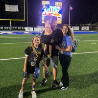 Mitch Belker (@coachbelker) 's Twitter Profile