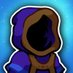 Olexa (@olexayt) Twitter profile photo Olexa (@olexayt) Twitter profile photo