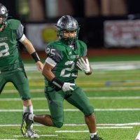 Nicholas Simone (@nicsimone5) 's Twitter Profile