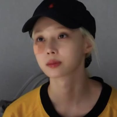 lm__shea Profile