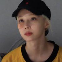 lm__shea (@chroash) 's Twitter Profile Photo lm__shea (@chroash) 's Twitter Profile Photo