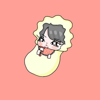 兎月 恋　絵柄工事中👷さんのプロフィール画像