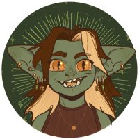 Human | ✨ (@hb34n) Twitter profile photo