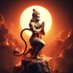 ganesh konamarthi (@gkonamarthi) Twitter profile photo ganesh konamarthi (@gkonamarthi) Twitter profile photo