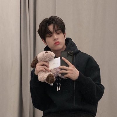 *ੈ✩‧₊˚𝑻𝒉𝒊𝒏𝒈 𝒘𝒆 𝒍𝒐𝒔𝒆 𝒉𝒂𝒗𝒆 𝒂 𝒘𝒂𝒚 𝒐𝒇 𝒄𝒐𝒎𝒊𝒏𝒈 𝒃𝒂𝒄𝒌 𝒕𝒐 𝒖𝒔 𝒊𝒏 𝒕𝒉𝒆 𝒆𝒏𝒅.