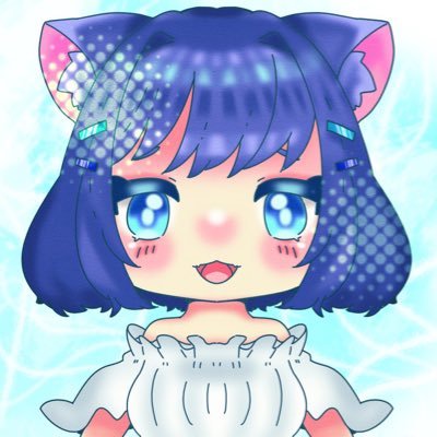 みぃ🪼さんのプロフィール画像