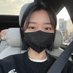 옵티칼사무장_지영 (@optical_jy) Twitter profile photo 옵티칼사무장_지영 (@optical_jy) Twitter profile photo