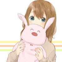 ♡ (@echichi72) 's Twitter Profile