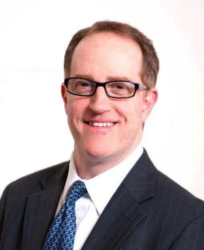 Finance Recruiter in Stamford, CT with expertise in Audit. CPC with 20+ years in the recruiting business