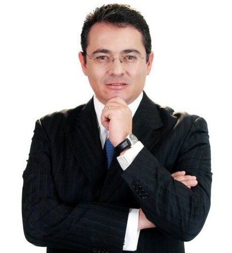 HectorAlcazarc's profile picture. Experto en franquicias y negocios, profesional y responsable.
