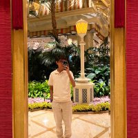 Mr. Vieyra (@luise_pv) 's Twitter Profile