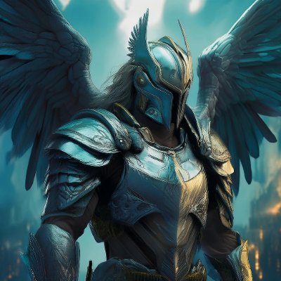 M0UNT__'s profile picture. Software Engineer | Crypto