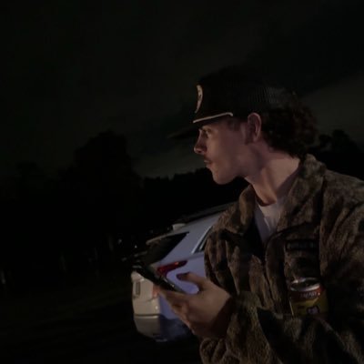 ryancorbin1x's profile picture. 