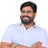 sameerkhan6379's profile image