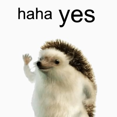 gates_builds's profile picture. welcome, friend